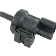 Fuel Tank Breather Valve BOGAP A6316102 OE Ref 06E906517 BOGAP