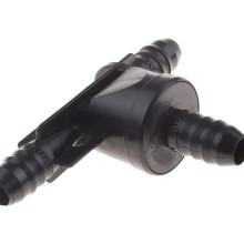 Air Intake Control Valve BOGAP A6316105 OE Ref 06B133753D BOGAP