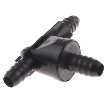 Air Intake Control Valve BOGAP A6316105 OE Ref 06B133753D BOGAP