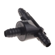 Air Intake Control Valve BOGAP A6316105 OE Ref 06B133753D BOGAP