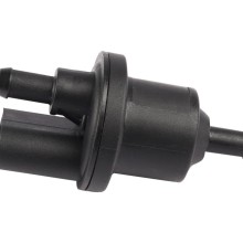 Fuel Tank Breather Valve BOGAP A6316107 OE Ref 058133517B