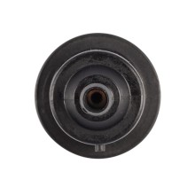 Fuel Tank Breather Valve BOGAP A6316107 OE Ref 058133517B BOGAP