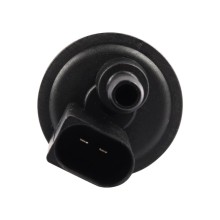 Fuel Tank Breather Valve BOGAP A6316107 OE Ref 058133517B BOGAP