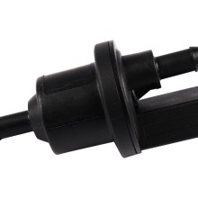 Fuel Tank Breather Valve BOGAP A6316107 OE Ref 058133517B BOGAP