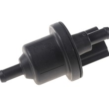 Fuel Tank Breather Valve BOGAP A6316111 OE Ref 6Q0906517