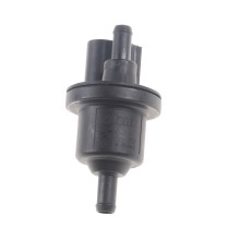 Fuel Tank Breather Valve BOGAP A6316111 OE Ref 6Q0906517 BOGAP