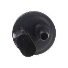 Fuel Tank Breather Valve BOGAP A6316111 OE Ref 6Q0906517 BOGAP