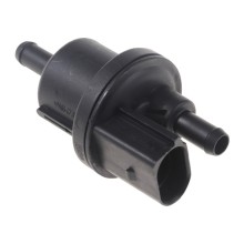 Fuel Tank Breather Valve BOGAP A6316111 OE Ref 6Q0906517 BOGAP