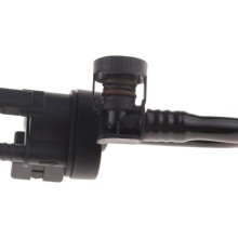 Fuel Tank Breather Valve BOGAP A6316115 OE Ref 06H906517H BOGAP