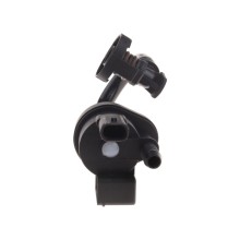 Fuel Tank Breather Valve BOGAP A6316115 OE Ref 06H906517H BOGAP