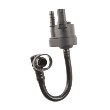 Fuel Tank Breather Valve BOGAP A6316121 OE Ref 06E133781E BOGAP