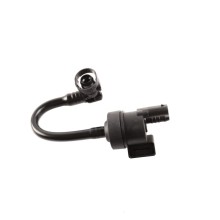 Fuel Tank Breather Valve BOGAP A6316121 OE Ref 06E133781E BOGAP