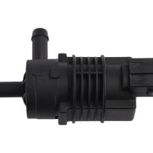 Fuel Tank Breather Valve BOGAP A6316126 OE Ref 037906281 BOGAP