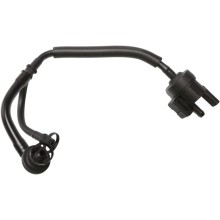 Fuel Tank Breather Valve BOGAP A6316127 OE Ref 06J133781BS BOGAP