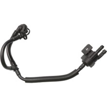 Fuel Tank Breather Valve BOGAP A6316127 OE Ref 06J133781BS BOGAP