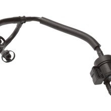 Fuel Tank Breather Valve BOGAP A6316127 OE Ref 06J133781BS BOGAP