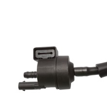 Fuel Tank Breather Valve BOGAP A6316127 OE Ref 06J133781BS BOGAP