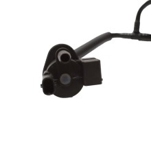 Fuel Tank Breather Valve BOGAP A6316127 OE Ref 06J133781BS BOGAP