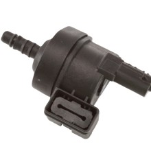 Charcoal Filter (tank Ventilation) Valve BOGAP A6316128 OE Ref 06H9065