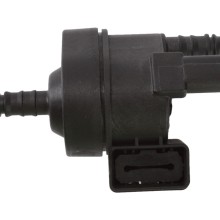 Charcoal Filter (tank Ventilation) Valve BOGAP A6316128 OE Ref 06H9065 BOGAP