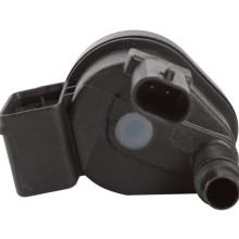 Charcoal Filter (tank Ventilation) Valve BOGAP A6316128 OE Ref 06H9065 BOGAP