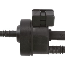 Charcoal Filter (tank Ventilation) Valve BOGAP A6316128 OE Ref 06H9065 BOGAP