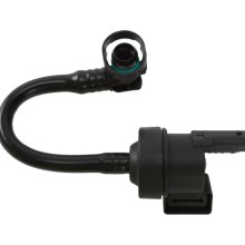 Fuel Tank Breather Valve BOGAP A6316130 OE Ref 06E133781B BOGAP