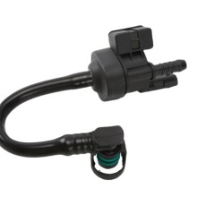 Fuel Tank Breather Valve BOGAP A6316130 OE Ref 06E133781B