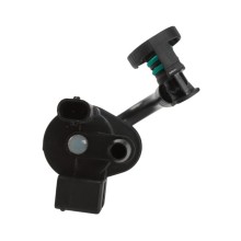 Fuel Tank Breather Valve BOGAP A6316130 OE Ref 06E133781B BOGAP