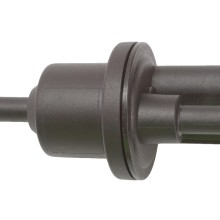 Fuel Tank Breather Valve BOGAP A6316131 OE Ref 6Q0906517 BOGAP