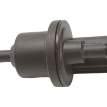 Fuel Tank Breather Valve BOGAP A6316131 OE Ref 6Q0906517