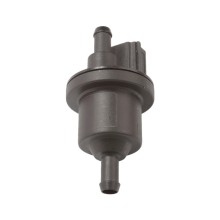 Fuel Tank Breather Valve BOGAP A6316131 OE Ref 6Q0906517 BOGAP