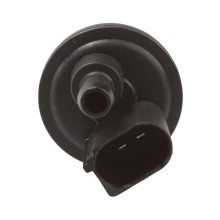 Fuel Tank Breather Valve BOGAP A6316131 OE Ref 6Q0906517 BOGAP