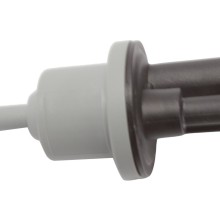 Fuel Tank Breather Valve BOGAP A6316132 OE Ref 06D133517B BOGAP