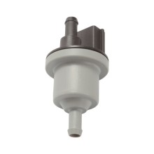 Fuel Tank Breather Valve BOGAP A6316132 OE Ref 06D133517B BOGAP