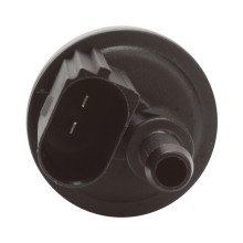 Fuel Tank Breather Valve BOGAP A6316132 OE Ref 06D133517B BOGAP