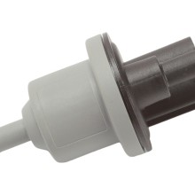 Fuel Tank Breather Valve BOGAP A6316132 OE Ref 06D133517B BOGAP