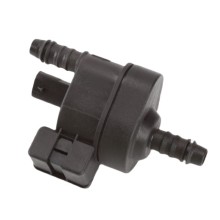 Charcoal Filter (tank Ventilation) Valve BOGAP A6316134 OE Ref 06H9065