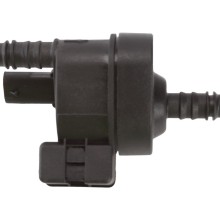Charcoal Filter (tank Ventilation) Valve BOGAP A6316134 OE Ref 06H9065 BOGAP