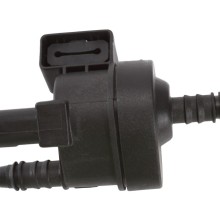 Charcoal Filter (tank Ventilation) Valve BOGAP A6316134 OE Ref 06H9065 BOGAP