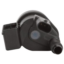 Charcoal Filter (tank Ventilation) Valve BOGAP A6316134 OE Ref 06H9065 BOGAP