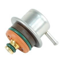 Fuel Pressure Regulator BOGAP A6317101 OE Ref 021133534