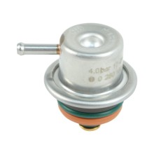 Fuel Pressure Regulator BOGAP A6317101 OE Ref 021133534 BOGAP