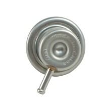 Fuel Pressure Regulator BOGAP A6317101 OE Ref 021133534 BOGAP