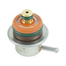 Fuel Pressure Regulator BOGAP A6317101 OE Ref 021133534 BOGAP