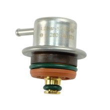 Fuel Pressure Regulator BOGAP A6317101 OE Ref 021133534 BOGAP