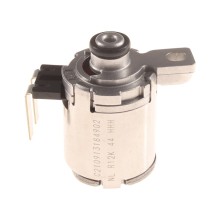 Automatic Transmission Shift Valve BOGAP A6318100 OE Ref 0DE927327