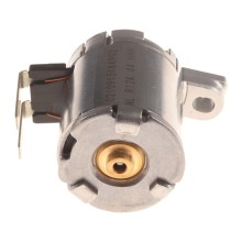 Automatic Transmission Shift Valve BOGAP A6318100 OE Ref 0DE927327 BOGAP