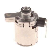 Automatic Transmission Shift Valve BOGAP A6318100 OE Ref 0DE927327 BOGAP