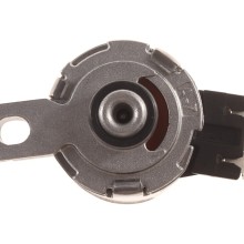 Automatic Transmission Shift Valve BOGAP A6318100 OE Ref 0DE927327 BOGAP